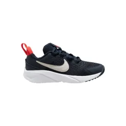 Zapatillas Nike Nike Star Runner 4 Nn (Ps)