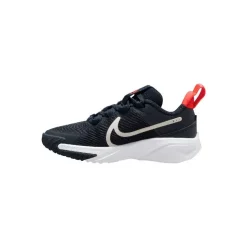 Zapatillas Nike Nike Star Runner 4 Nn (Ps)