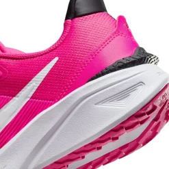 Zapatillas Nike Nike Star Runner 4 Nn (Gs)