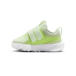 Zapatillas Nike Nike Star Runner 5 (Td)