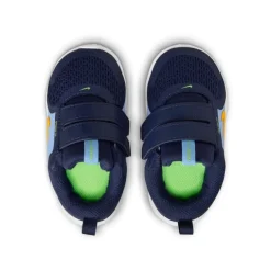 Zapatillas Nike Nike Star Runner 5 (TD)