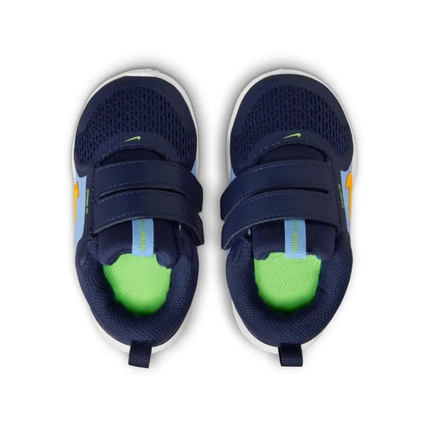 Zapatillas Nike Nike Star Runner 5 (TD)