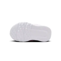 Zapatillas Nike Nike Star Runner 5 (TD)