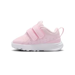 Zapatillas Nike Nike Star Runner 5 (TD)