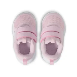 Zapatillas Nike Nike Star Runner 5 (TD)