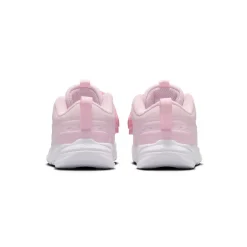 Zapatillas Nike Nike Star Runner 5 (TD)