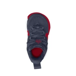 Zapatillas Nike Nike Star Runner 4 Nn (Td)