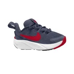 Zapatillas Nike Nike Star Runner 4 Nn (Td)