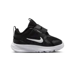 Zapatillas Nike Nike Star Runner 5 (Td)