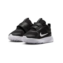 Zapatillas Nike Nike Star Runner 5 (Td)