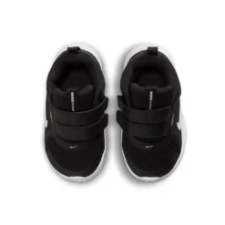 Zapatillas Nike Nike Star Runner 5 (Td)