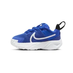 Zapatillas Nike Nike Star Runner 5 (Td)