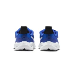 Zapatillas Nike Nike Star Runner 5 (Td)