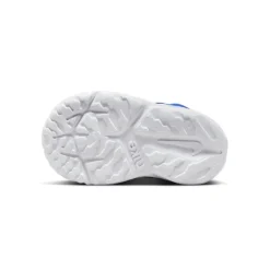 Zapatillas Nike Nike Star Runner 5 (Td)