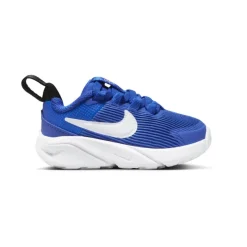 Zapatillas Nike Nike Star Runner 5 (Td)