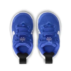 Zapatillas Nike Nike Star Runner 4 Nn (Td)