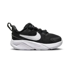Zapatillas Nike Nike Star Runner 4 Nn (Td)