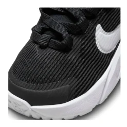 Zapatillas Nike Nike Star Runner 4 Nn (Td)