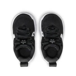 Zapatillas Nike Nike Star Runner 4 Nn (Td)