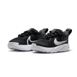 Zapatillas Nike Nike Star Runner 4 Nn (Td)