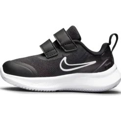 Zapatillas Nike Nike Star Runner 3 (Tdv)