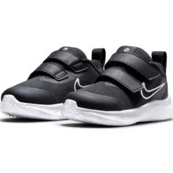 Zapatillas Nike Nike Star Runner 3 (Tdv)