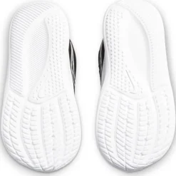 Zapatillas Nike Nike Star Runner 3 (Tdv)