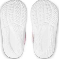 Zapatillas Nike Nike Star Runner 3 (Tdv)