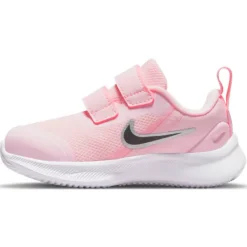 Zapatillas Nike Nike Star Runner 3 (Tdv)