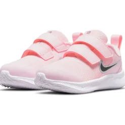 Zapatillas Nike Nike Star Runner 3 (Tdv)