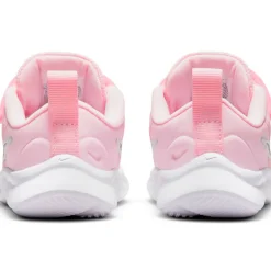 Zapatillas Nike Nike Star Runner 3 (Tdv)