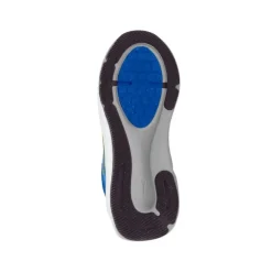 Zapatillas Nike Nike Stellar Ride (Gs)
