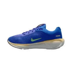 Zapatillas Nike Nike Stellar Ride (Gs)