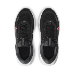Zapatillas Nike Nike Stellar Ride (GS)
