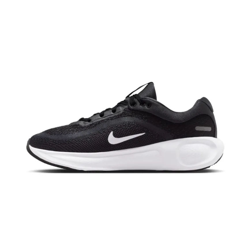 Zapatillas Nike Nike Stellar Ride (GS)
