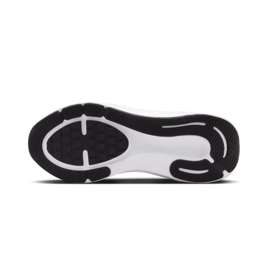Zapatillas Nike Nike Stellar Ride (GS)