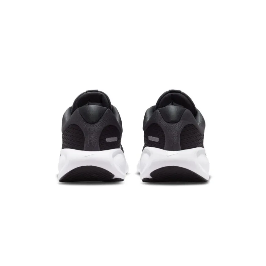 Zapatillas Nike Nike Stellar Ride (GS)