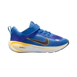 Zapatillas Nike Nike Stellar Ride (Psv)