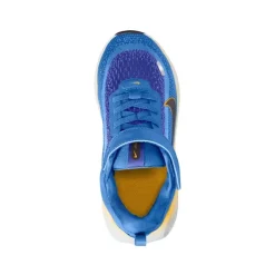 Zapatillas Nike Nike Stellar Ride (Psv)