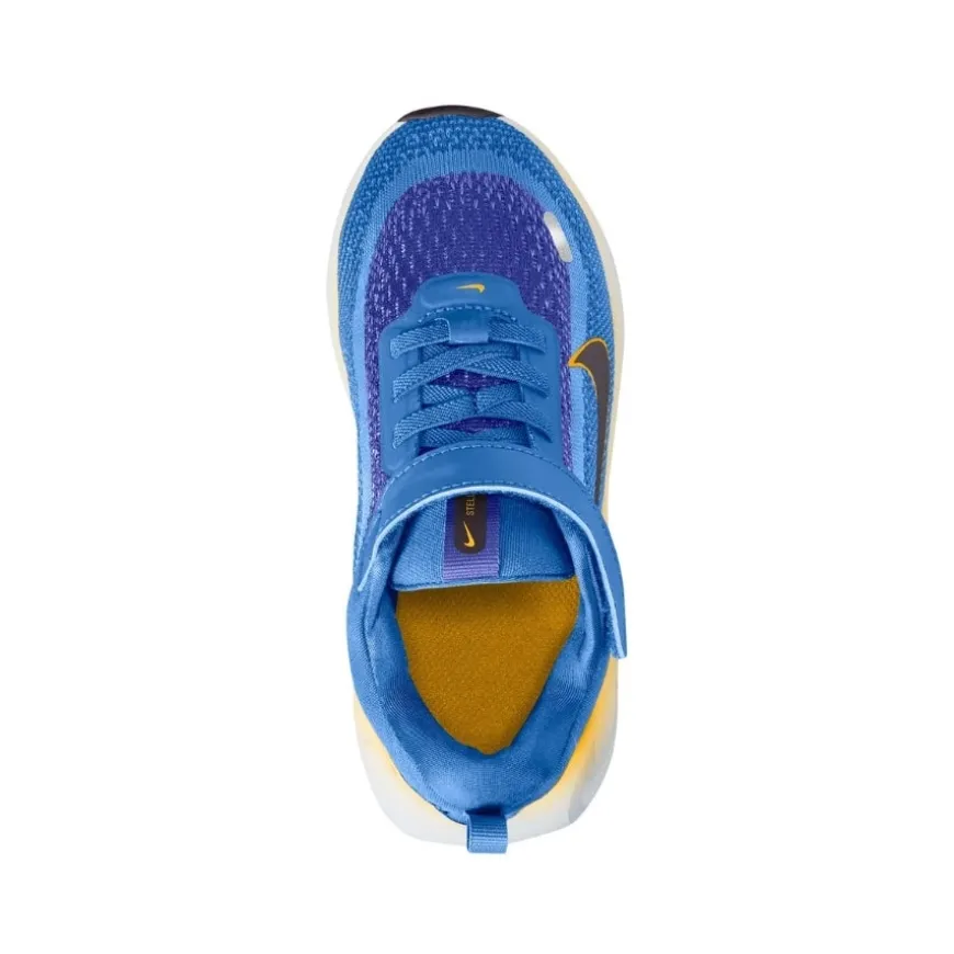 Zapatillas Nike Nike Stellar Ride (Psv)