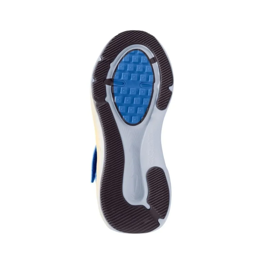 Zapatillas Nike Nike Stellar Ride (Psv)