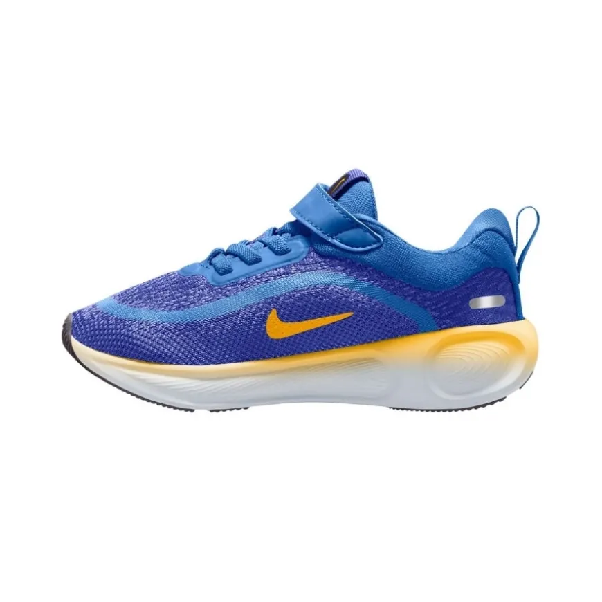 Zapatillas Nike Nike Stellar Ride (Psv)