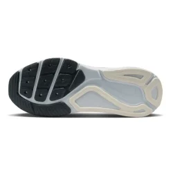 Zapatillas Nike Nike Structure 26