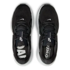 Zapatillas Nike Nike Structure 26