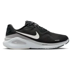 Zapatillas Nike Nike Structure 26