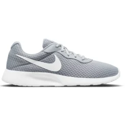 Zapatillas Nike Nike Tanjun