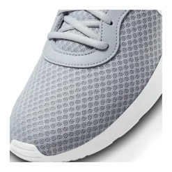 Zapatillas Nike Nike Tanjun