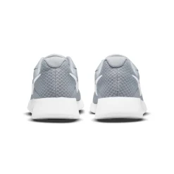 Zapatillas Nike Nike Tanjun