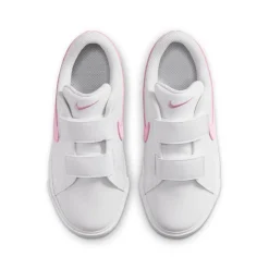 Zapatillas Nike Nike Tennis Essential (Ps)