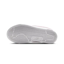 Zapatillas Nike Nike Tennis Essential (Ps)